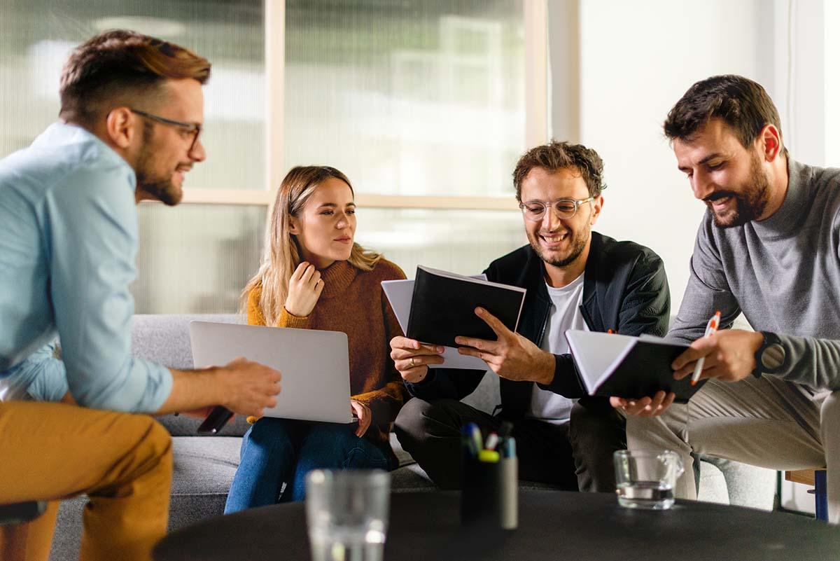  Oceanpulse  Marketing Solutions
